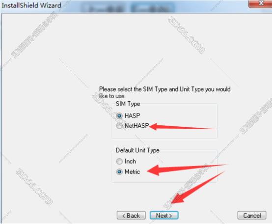 mastercam x6軟件下載64位