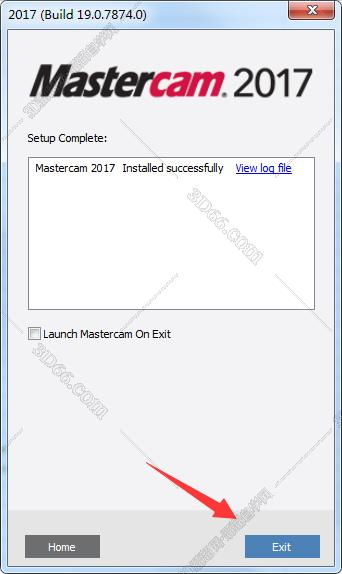 mastercam 編程軟件下載