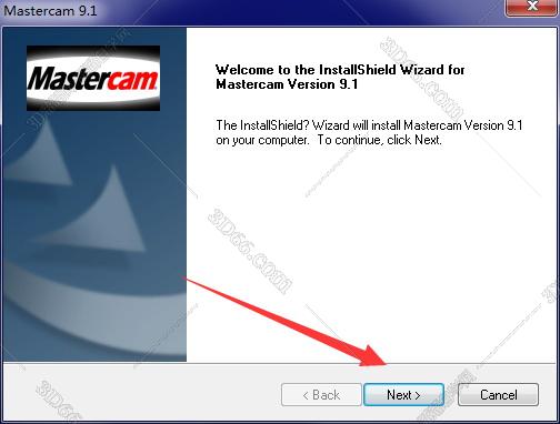 mastercam2017軟件介紹