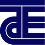 T20天正建筑軟件V9.0【天正T20 V9.0支持AutoCAD 2010-2023】免費(fèi)版